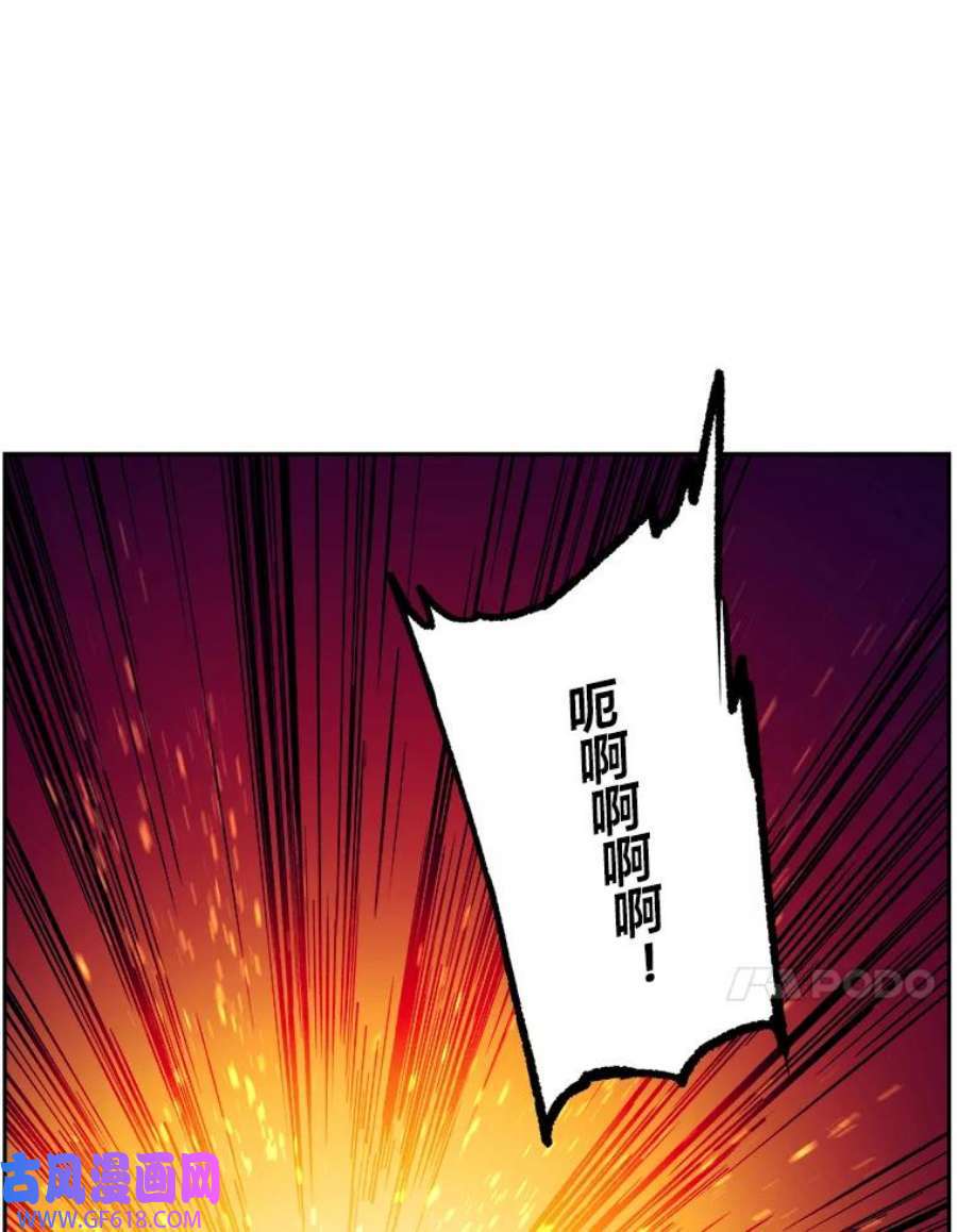 74.jpg