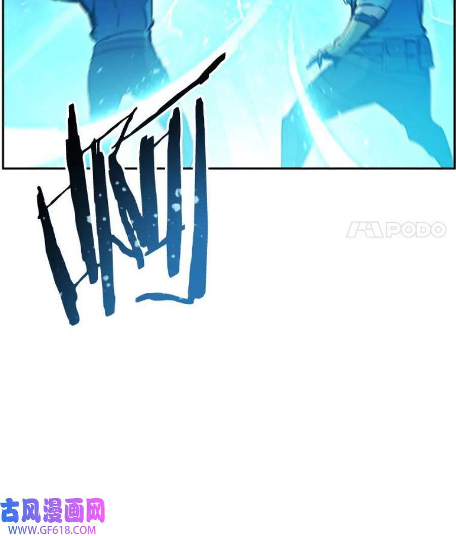 71.jpg