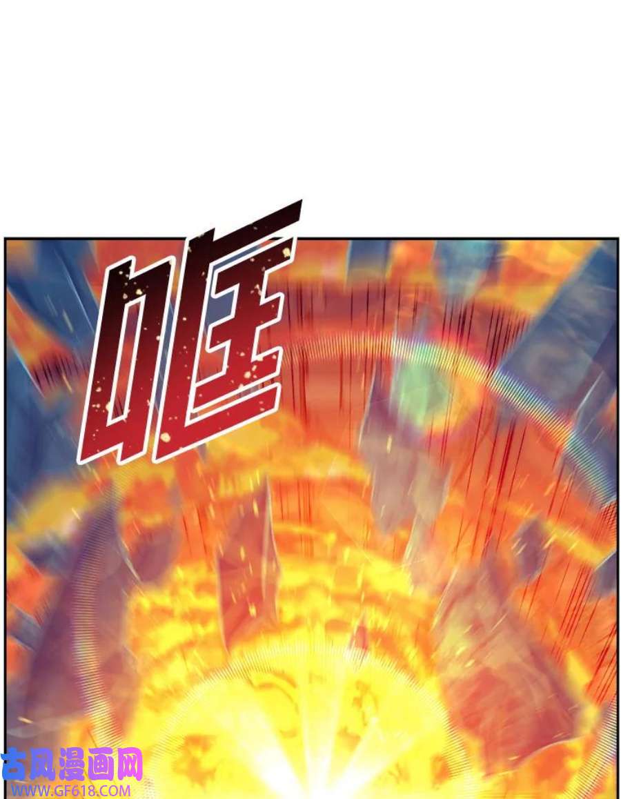 72.jpg