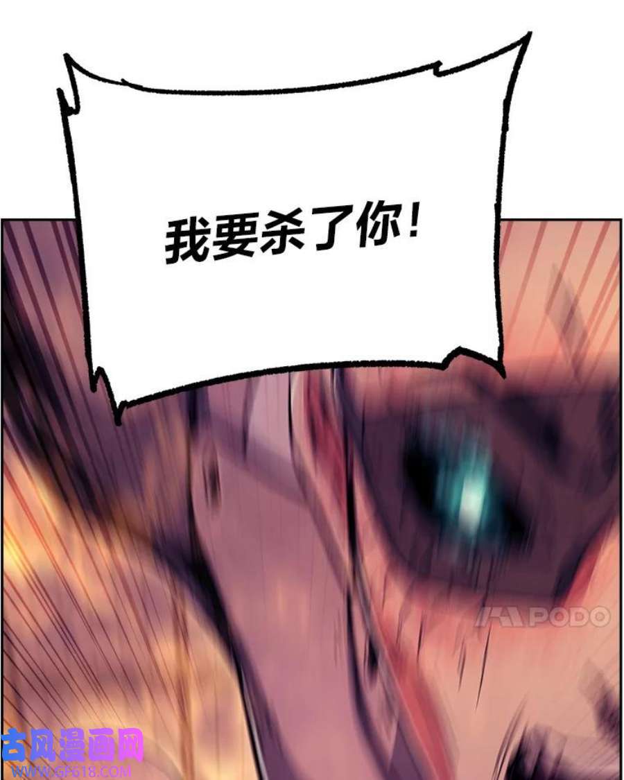 60.jpg