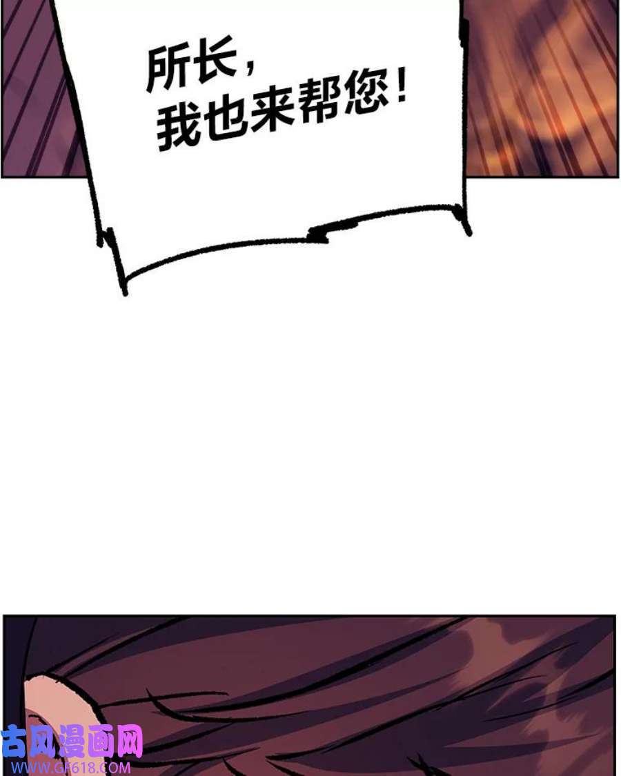 62.jpg