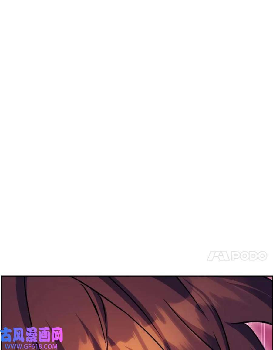 74.jpg