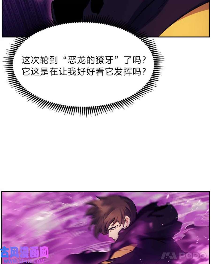 71.jpg