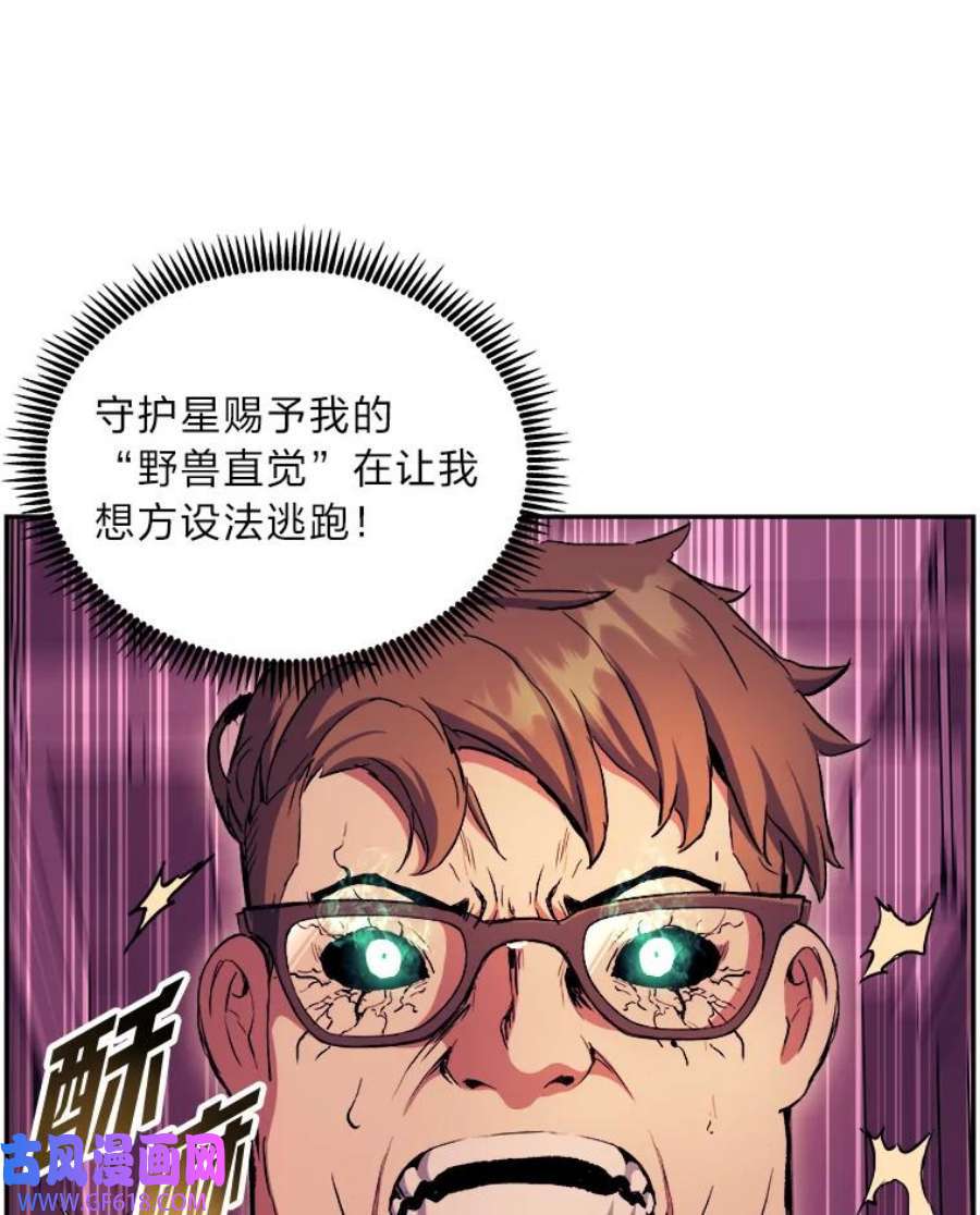 50.jpg
