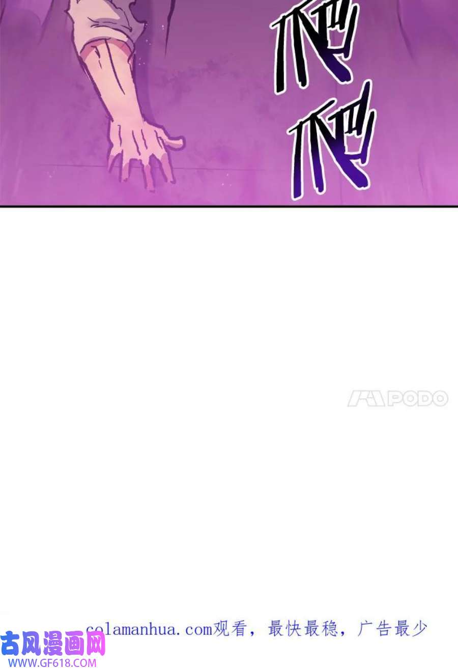 110.jpg