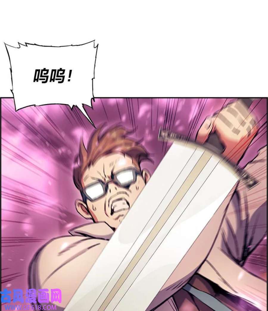 58.jpg
