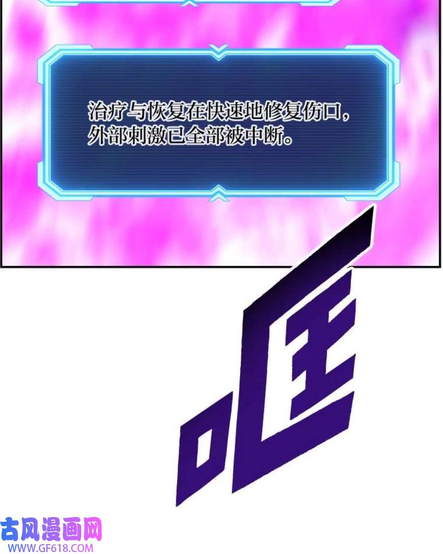76.jpg