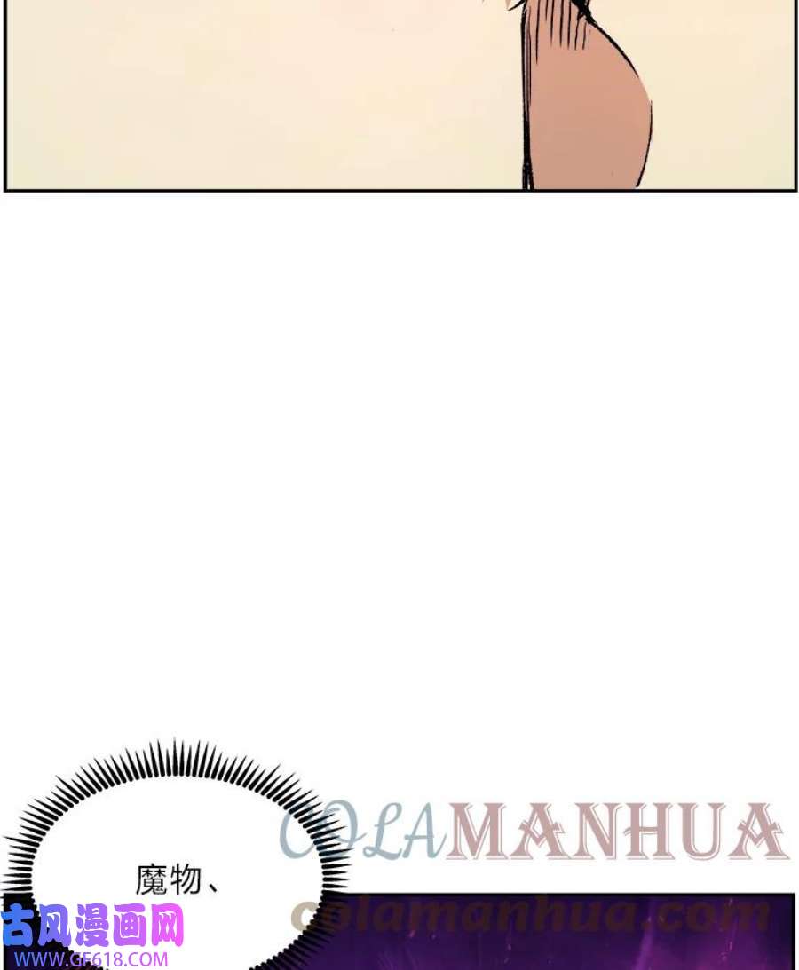 45.jpg