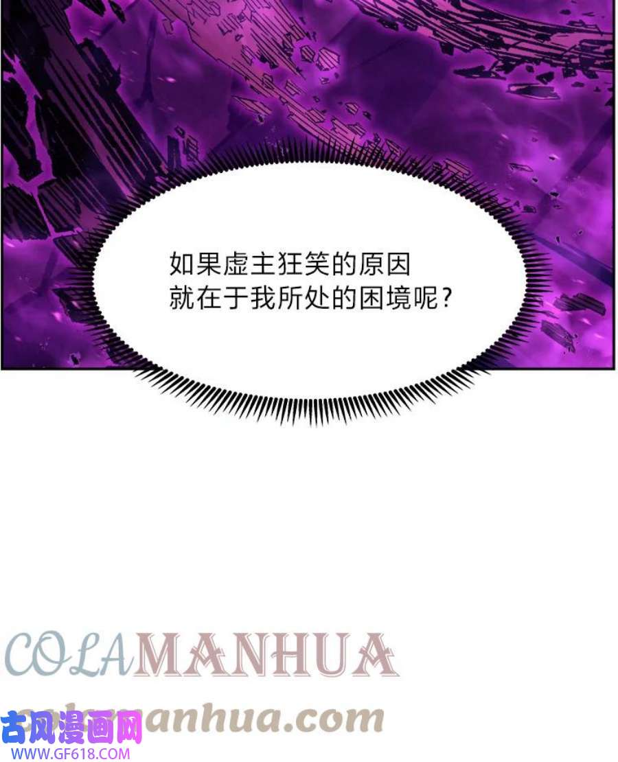 113.jpg