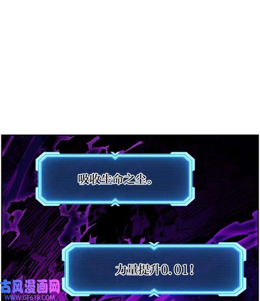 96.jpg