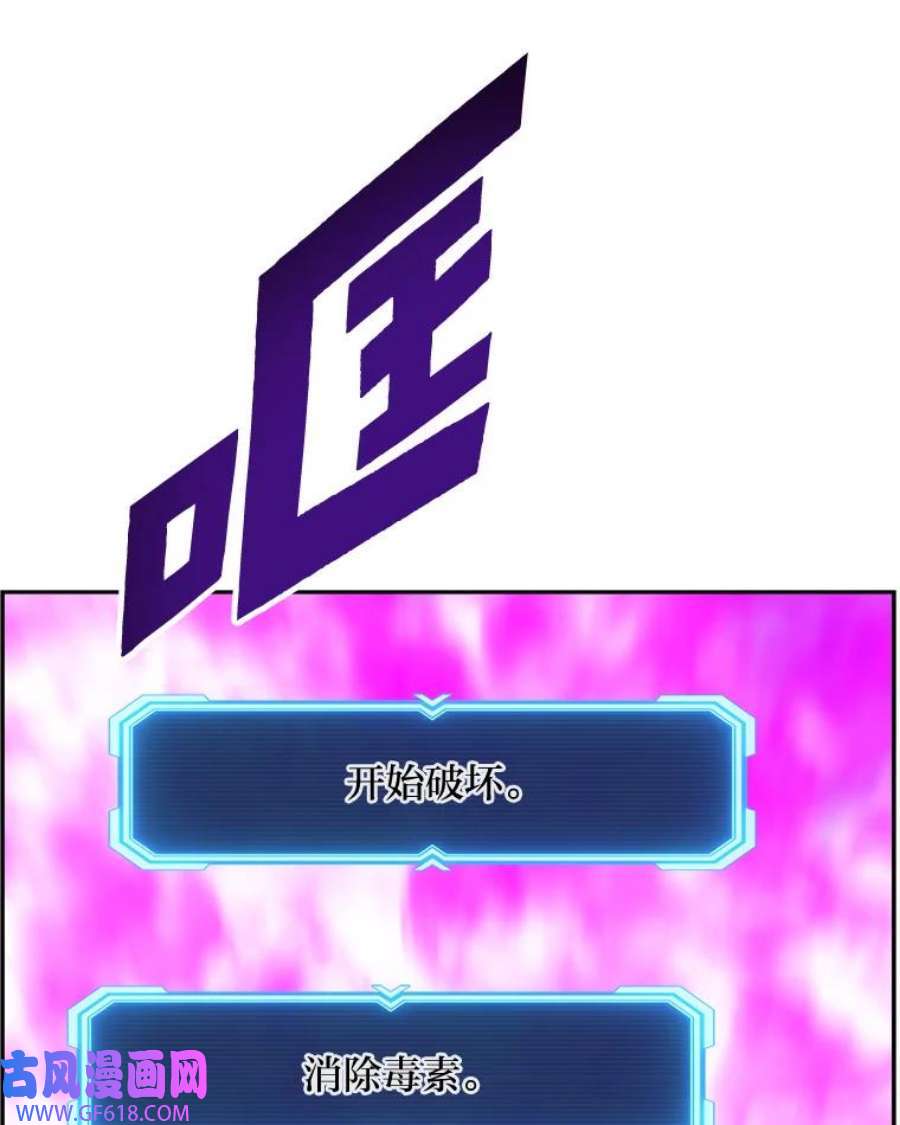 72.jpg
