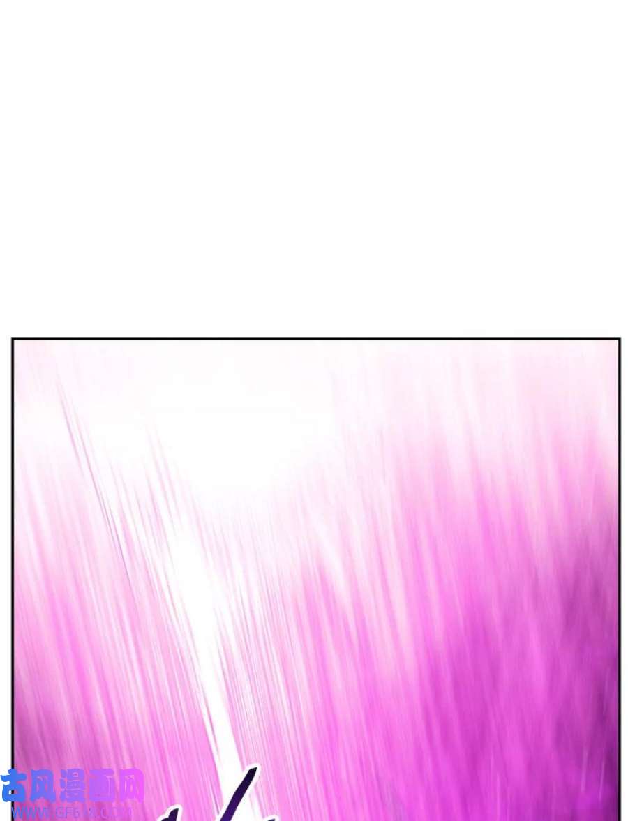 120.jpg
