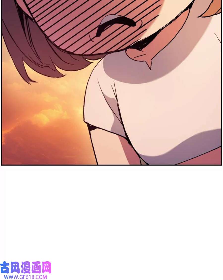 98.jpg