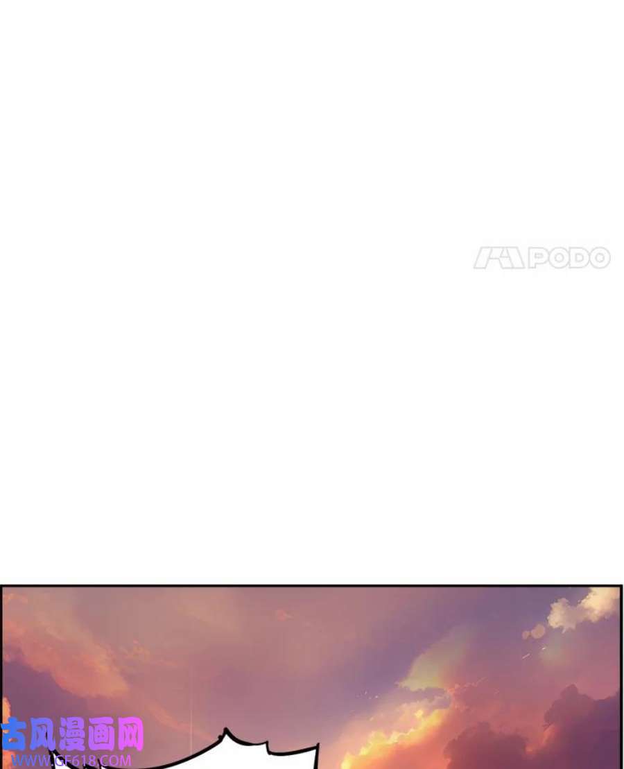 82.jpg