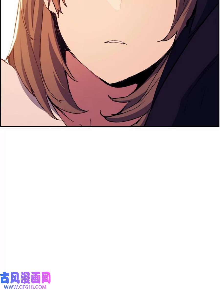 74.jpg