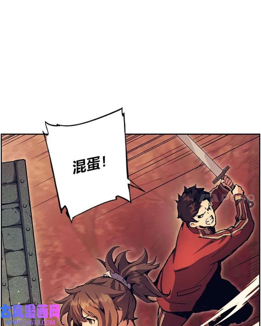 100.jpg