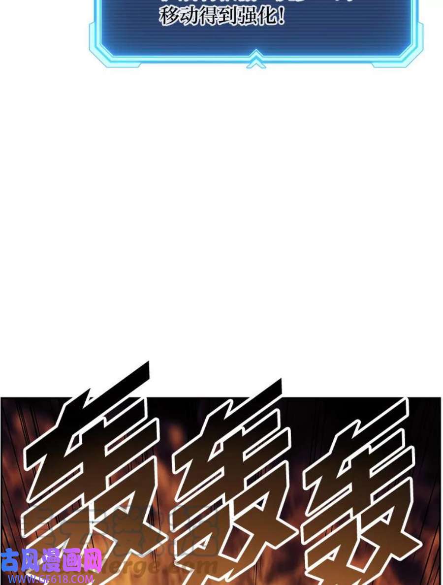 89.jpg