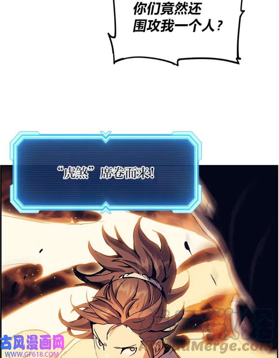 69.jpg