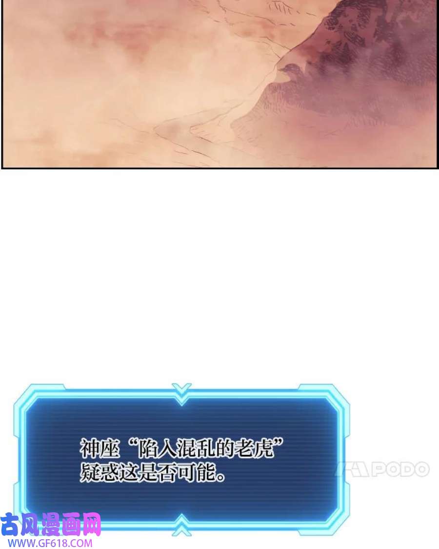 50.jpg