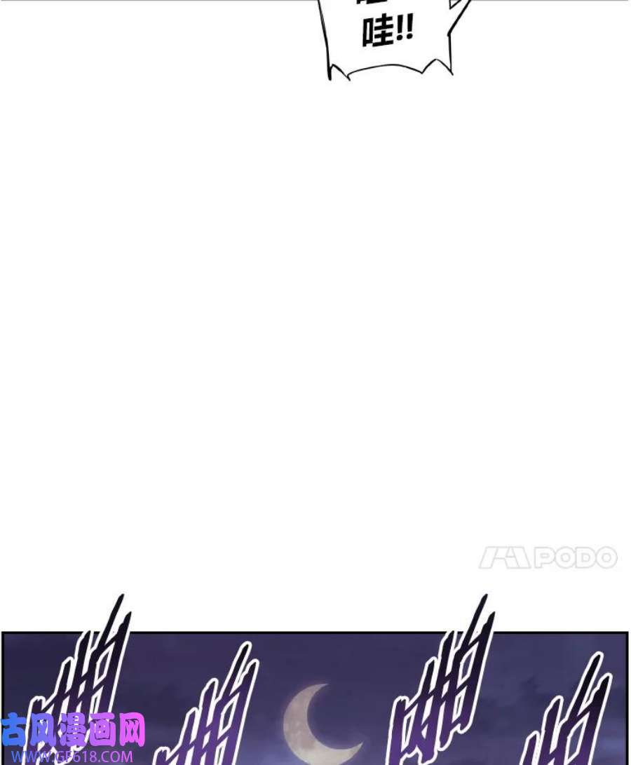 64.jpg