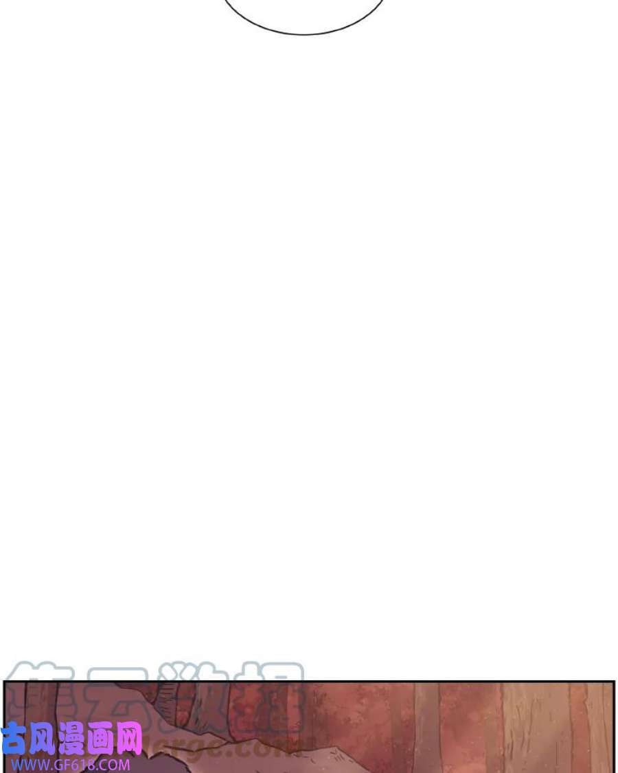 97.jpg