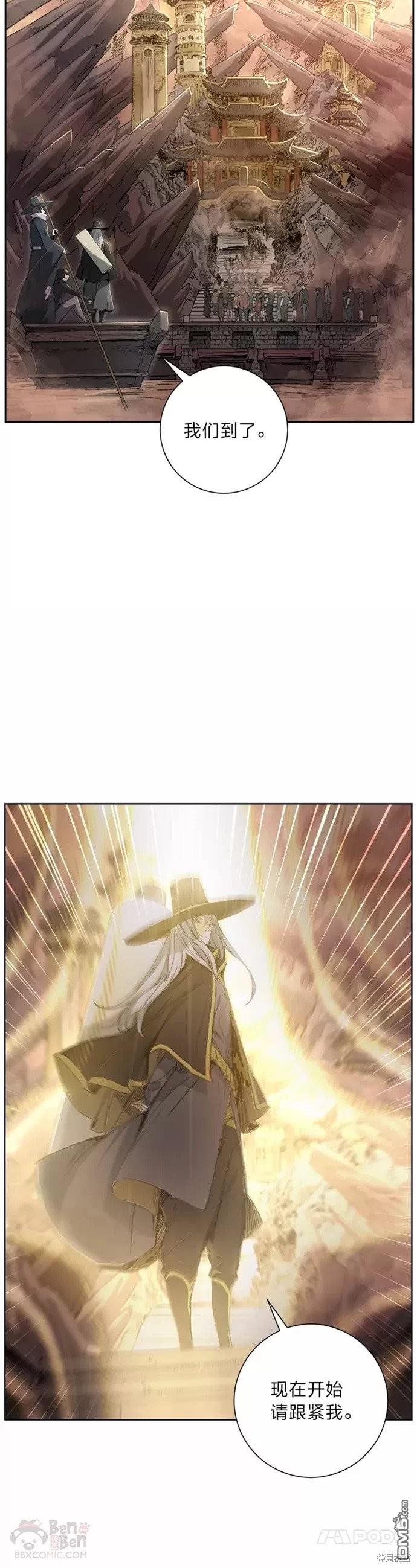37.jpg