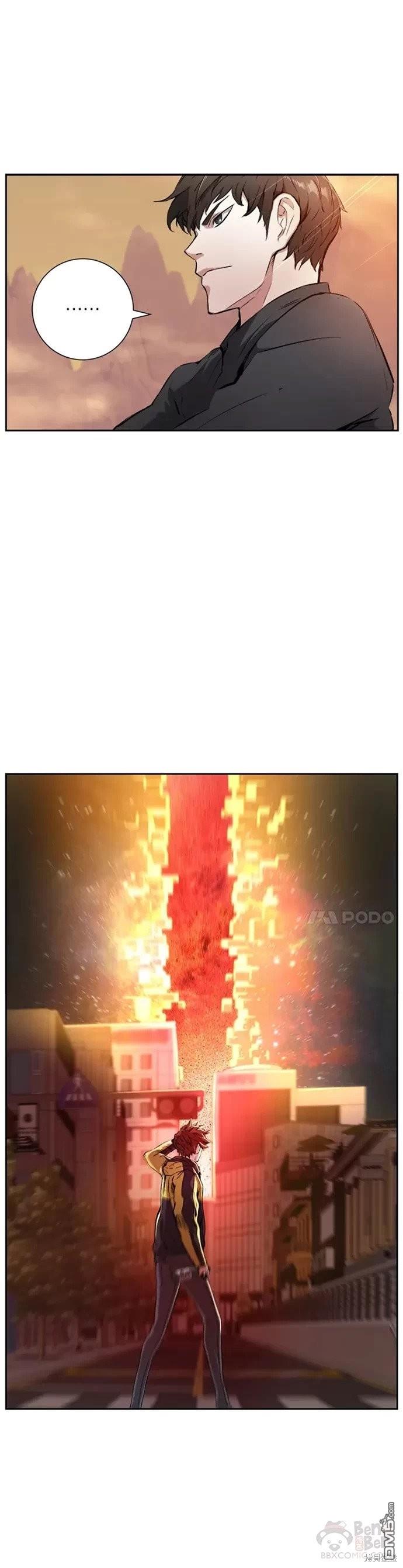33.jpg