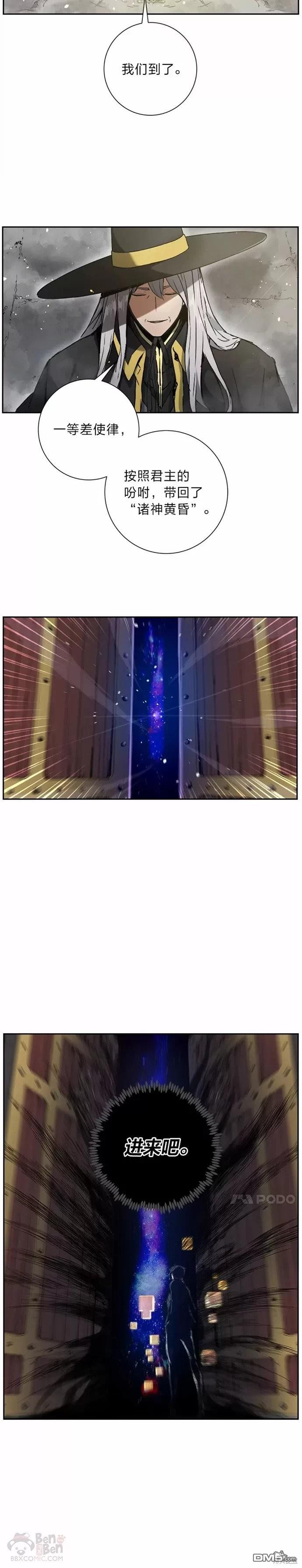 43.jpg