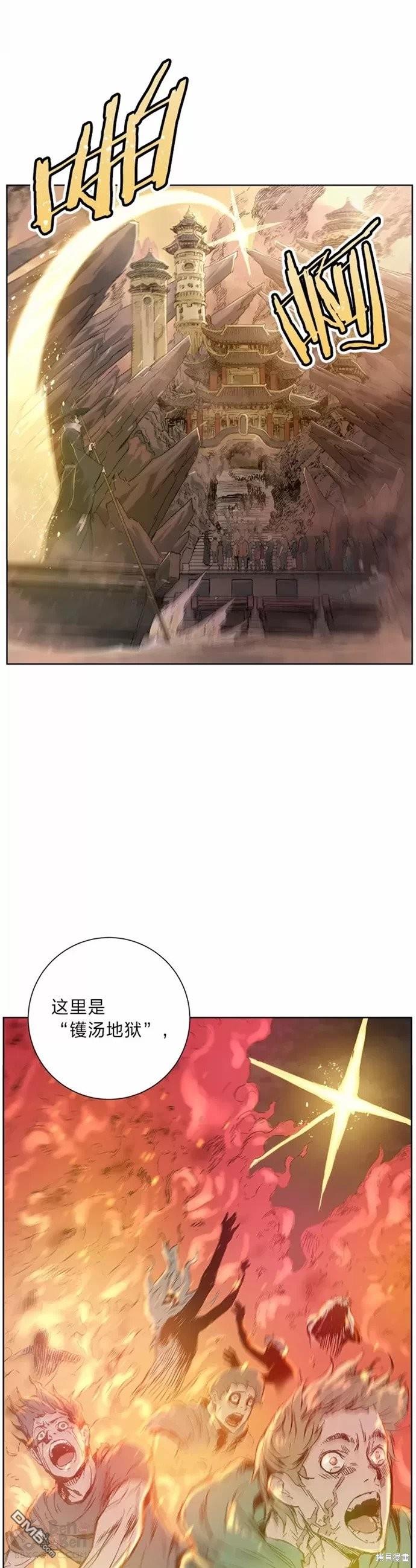 38.jpg