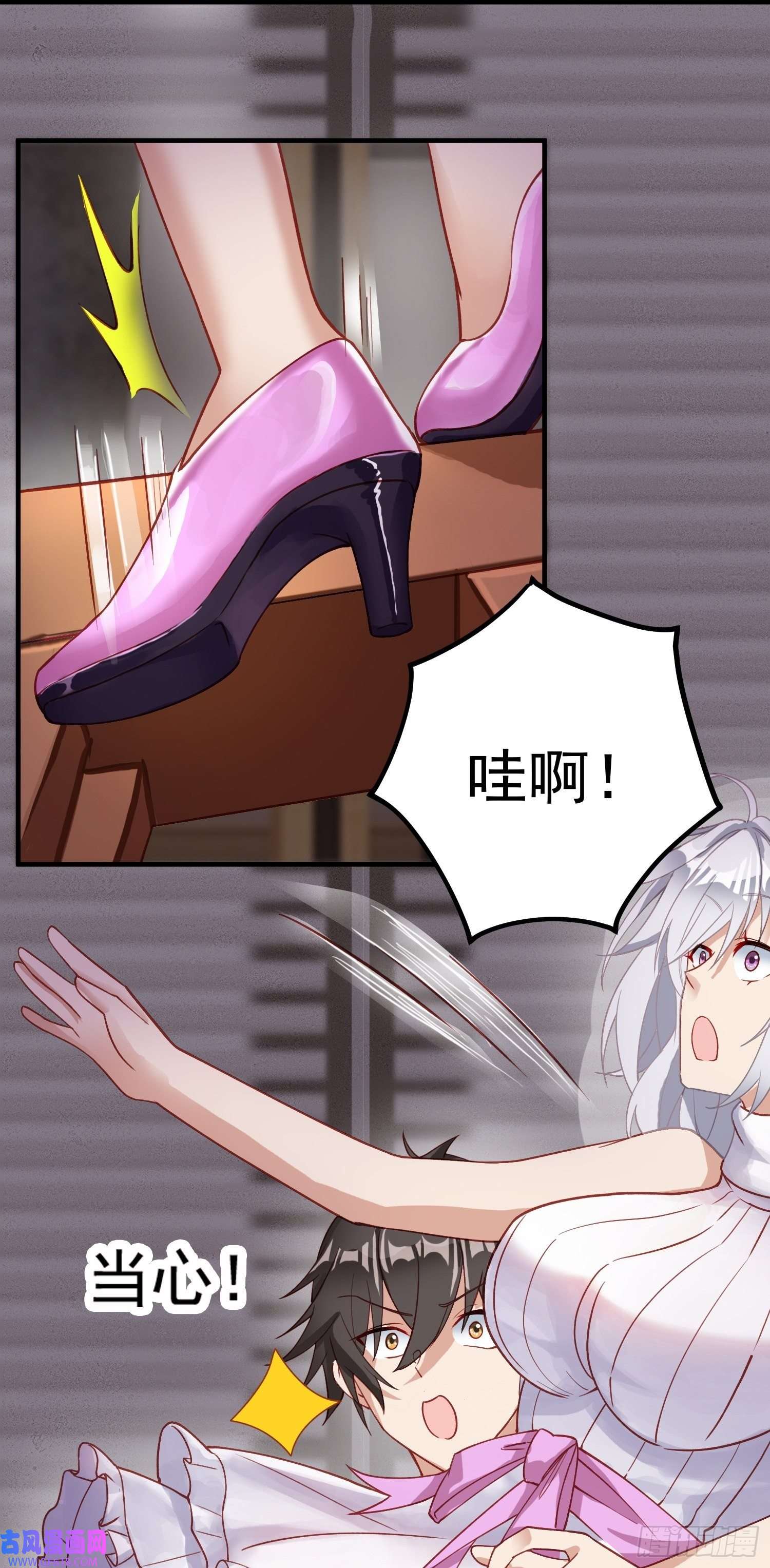 13.jpg