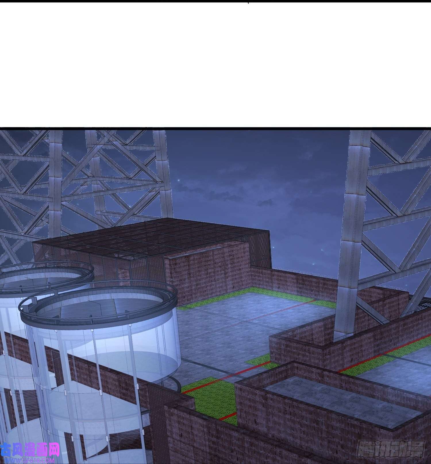 32.jpg