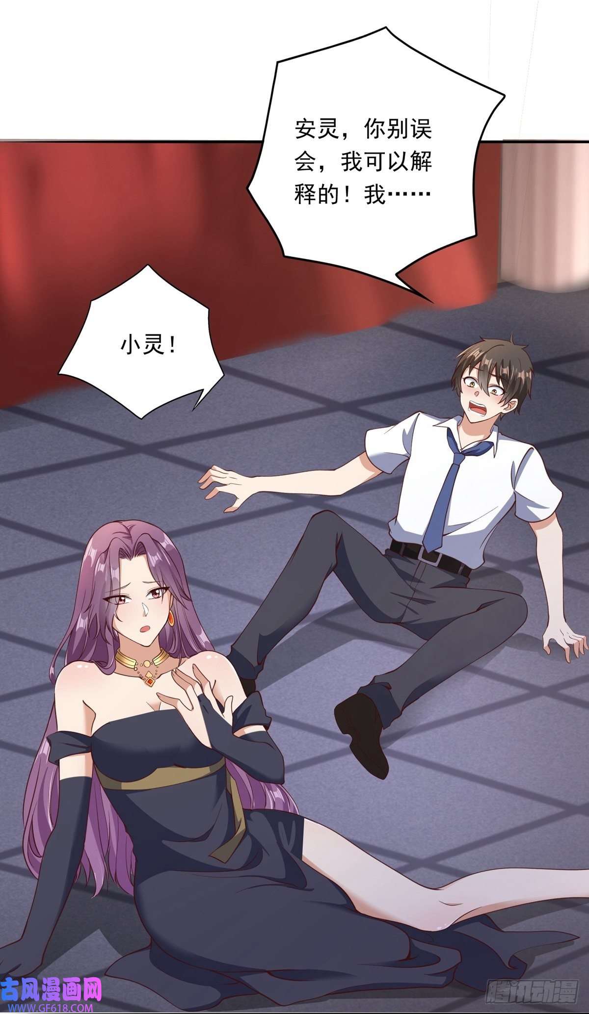 30.jpg