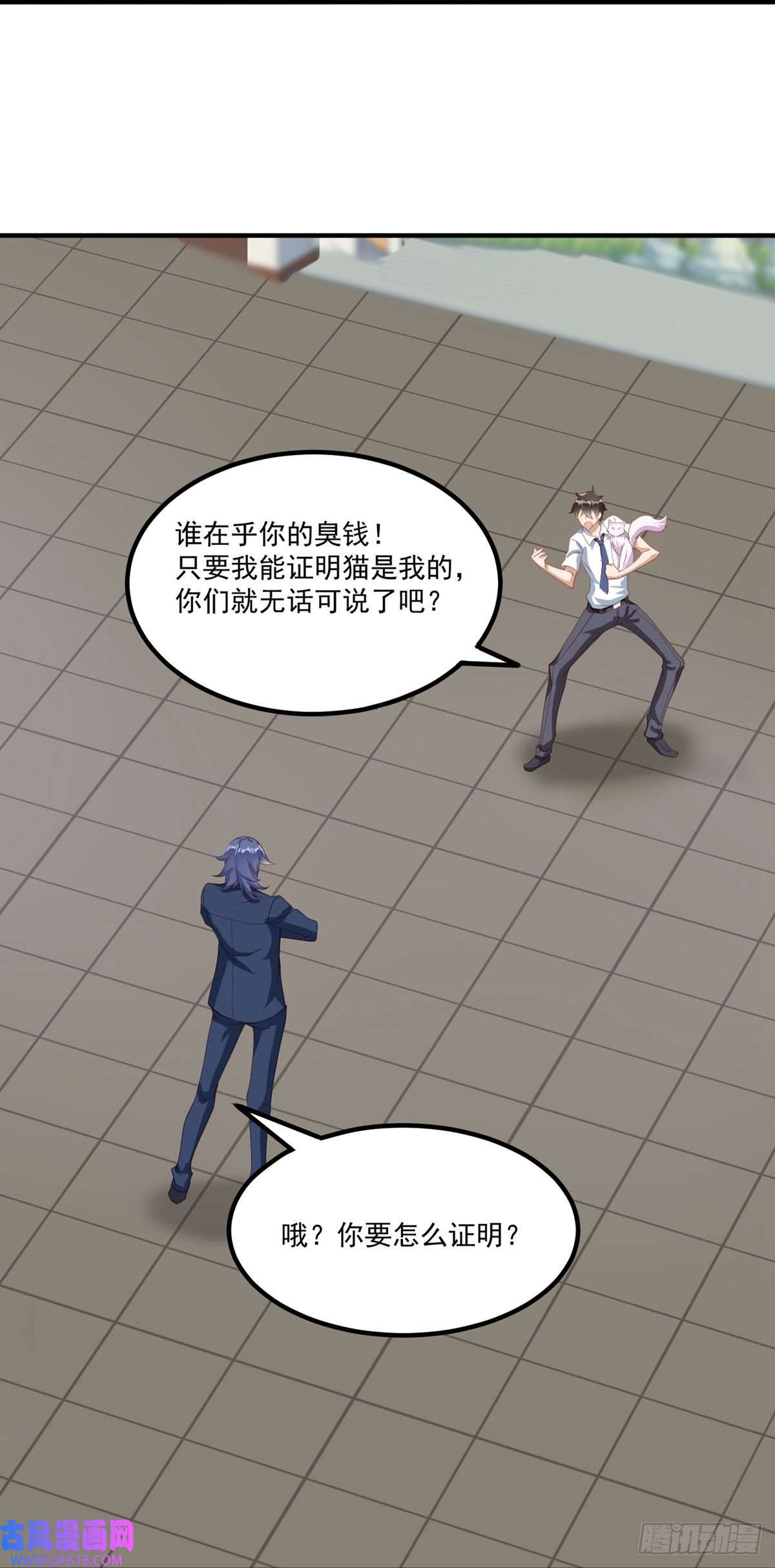 34.jpg
