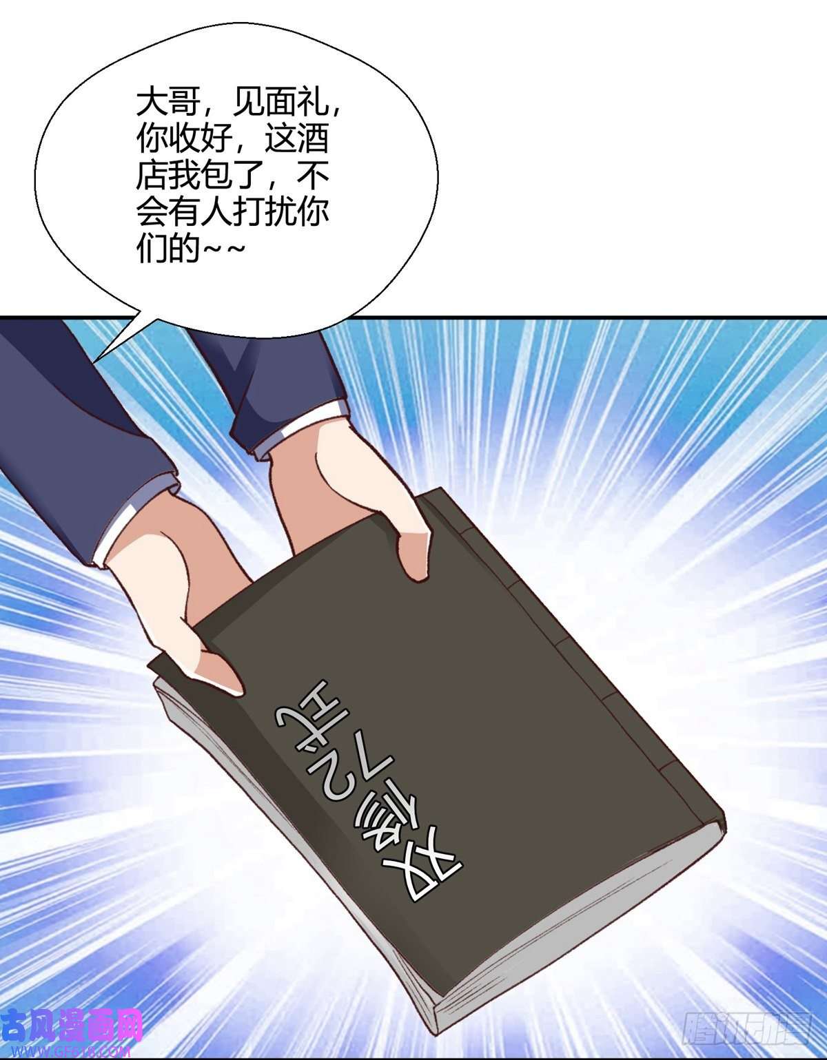 17.jpg