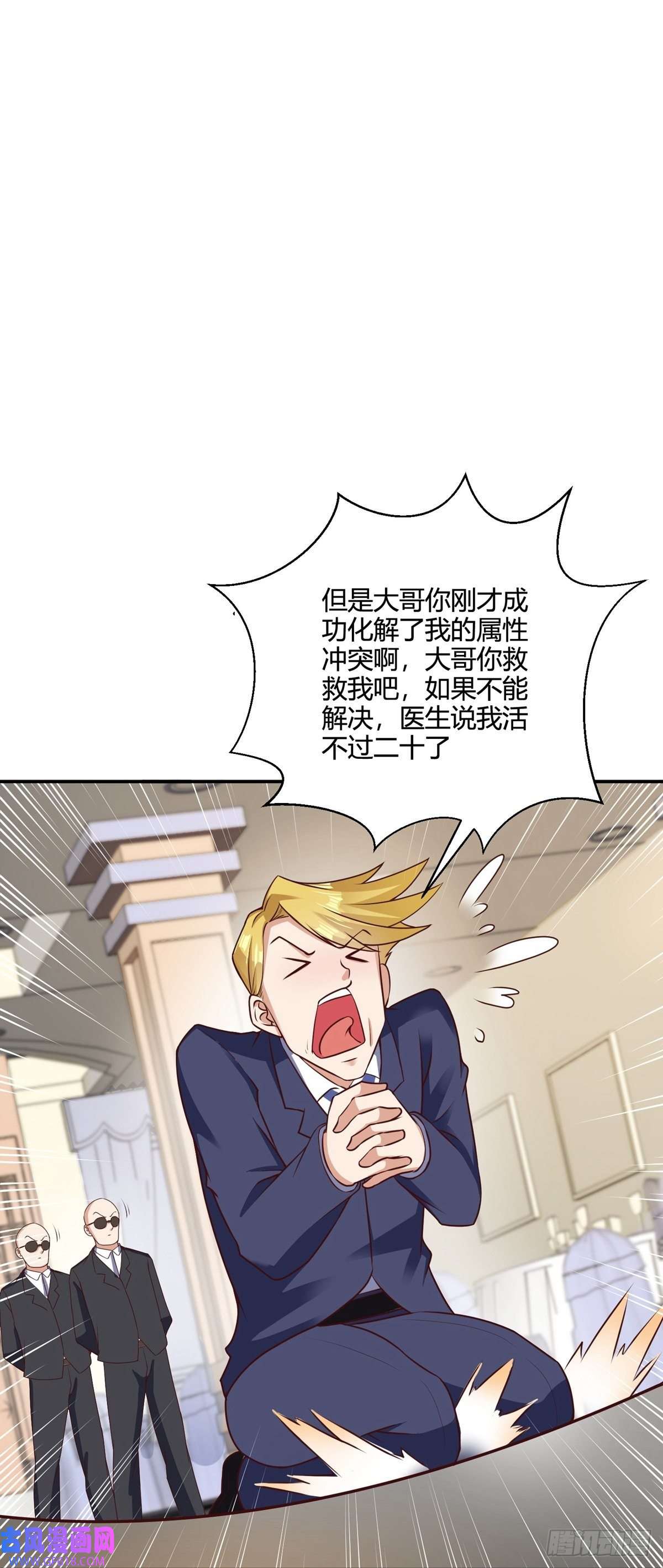 5.jpg