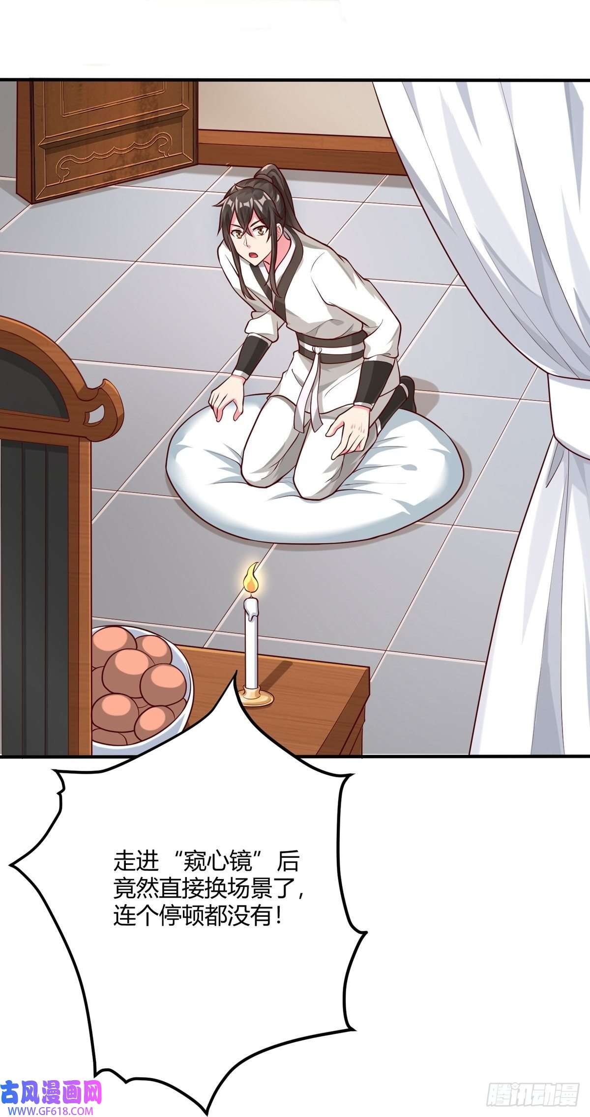 33.jpg