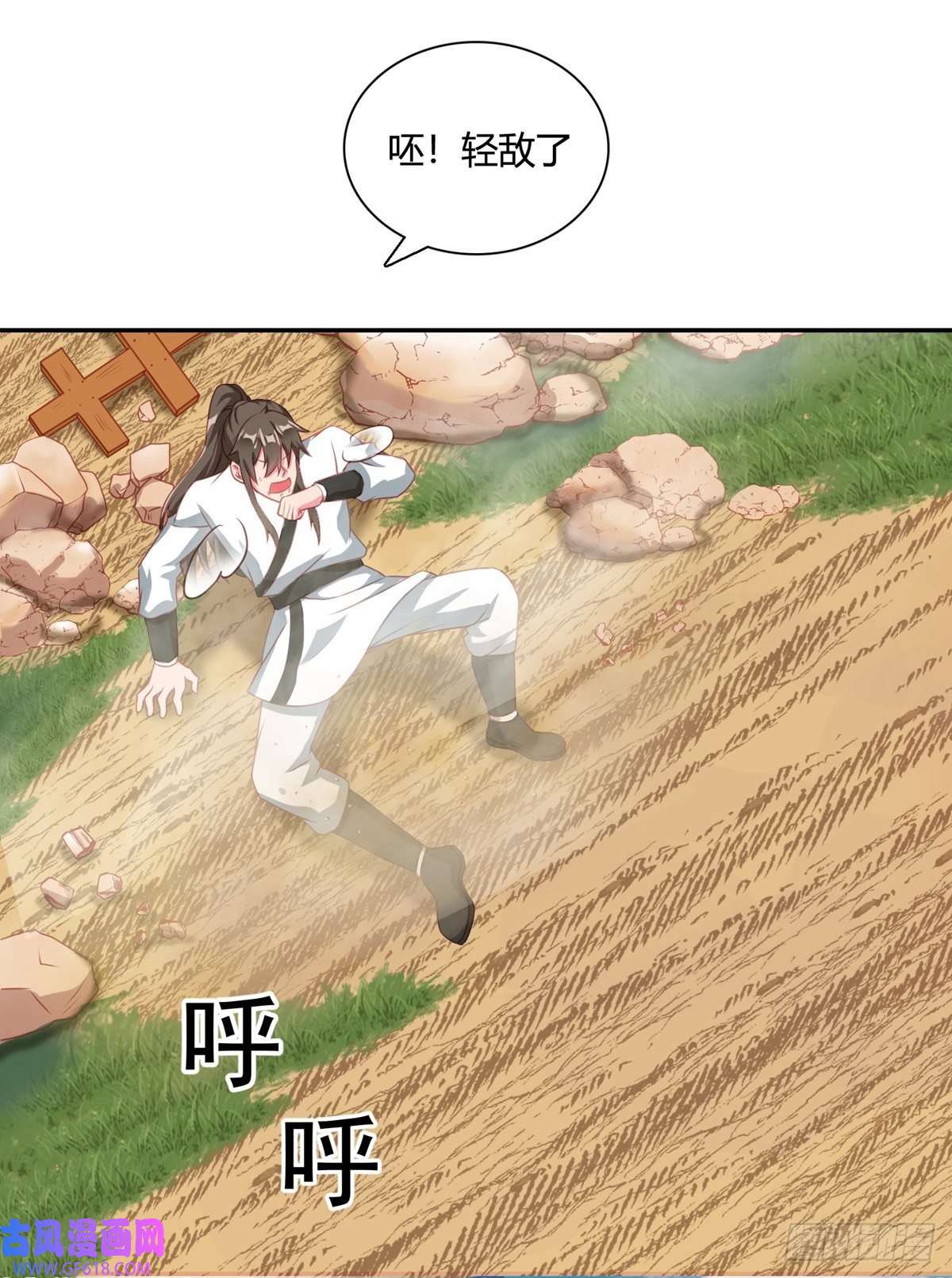 21.jpg