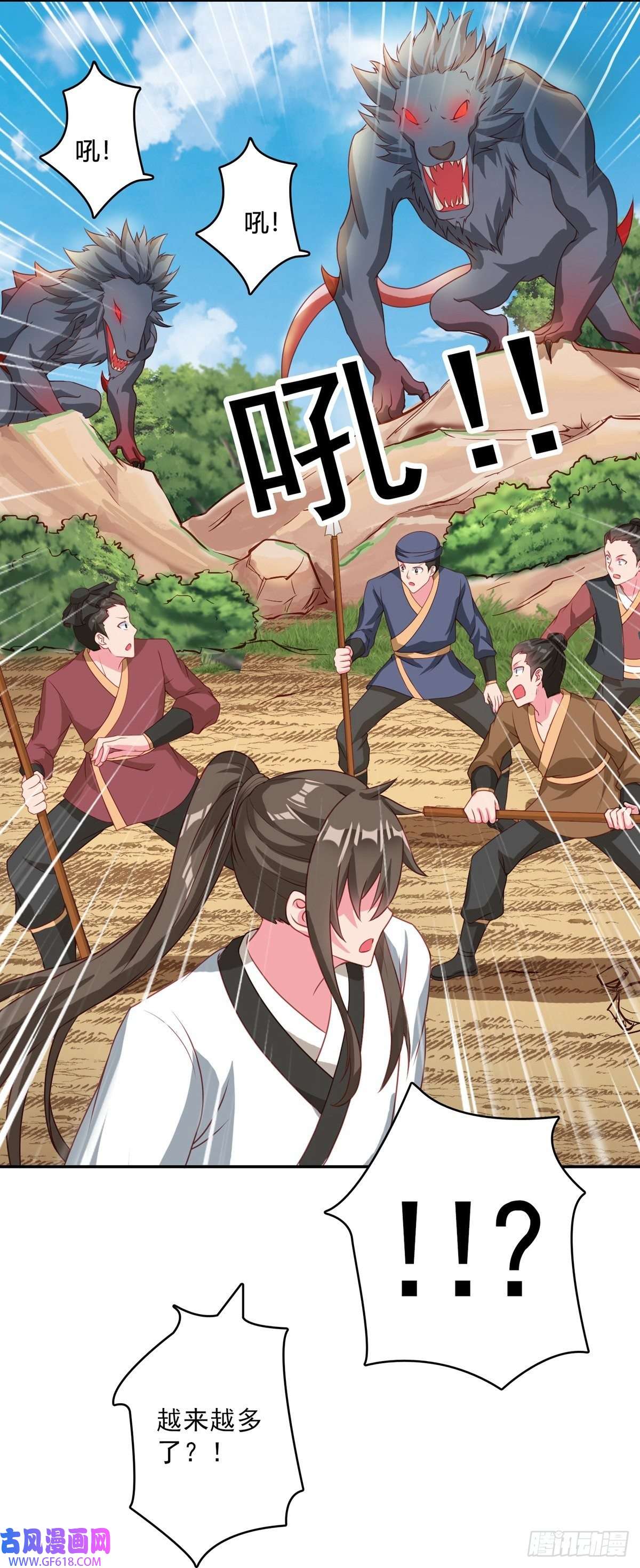 16.jpg