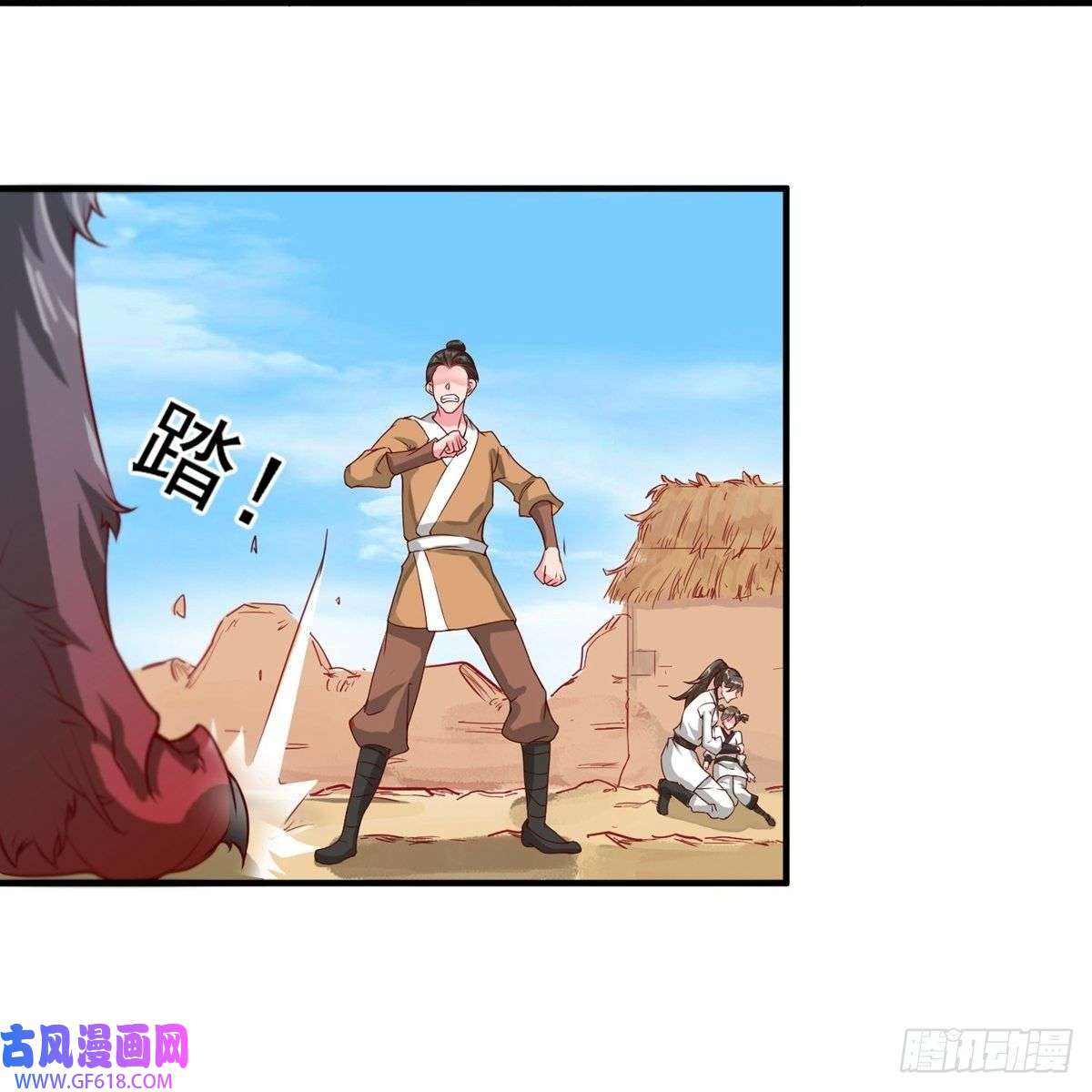 21.jpg
