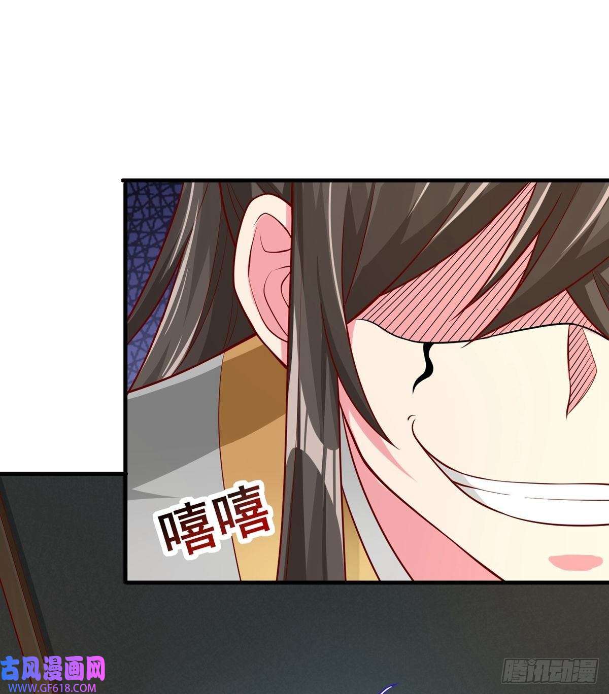 14.jpg