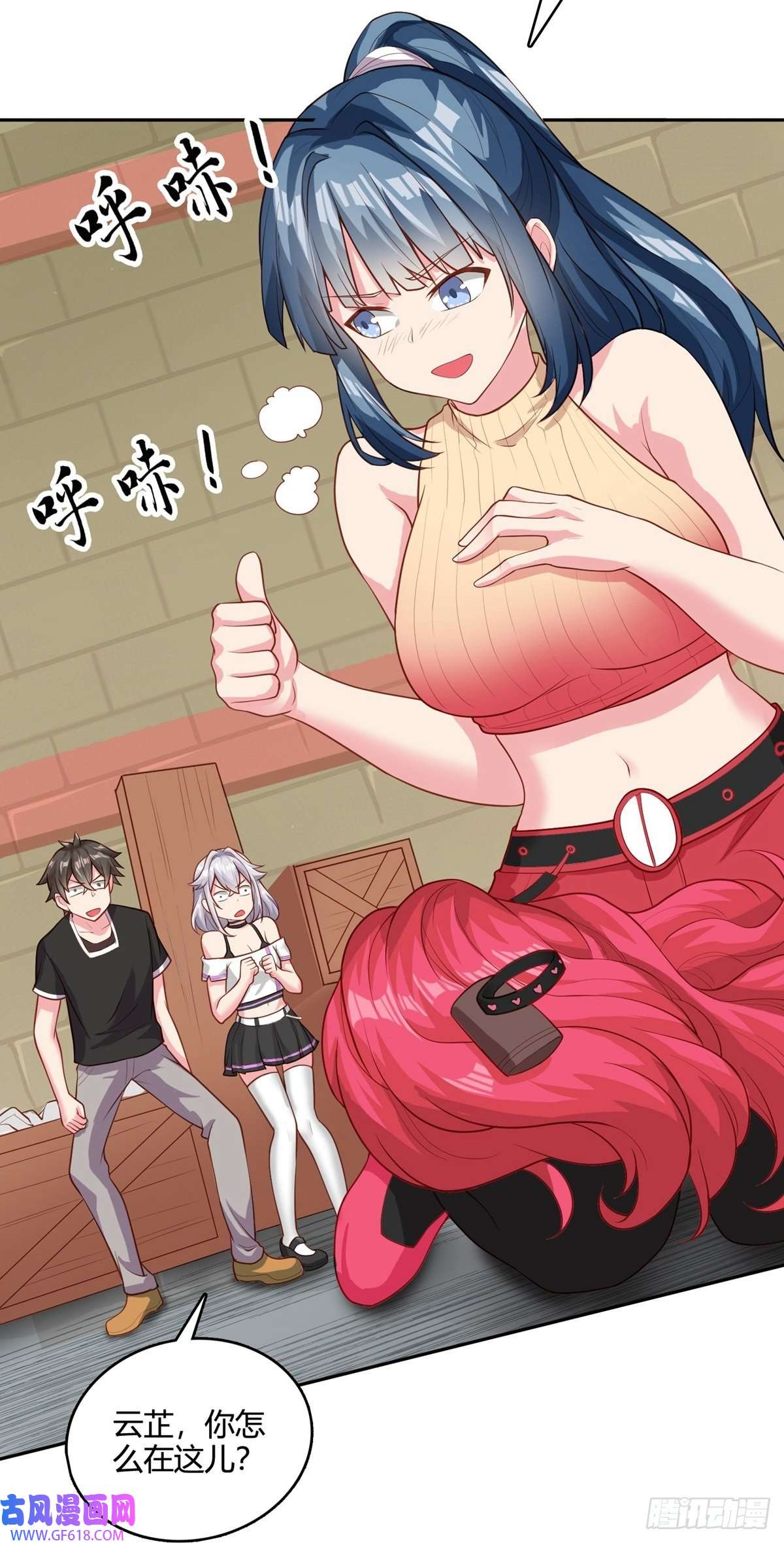 2.jpg