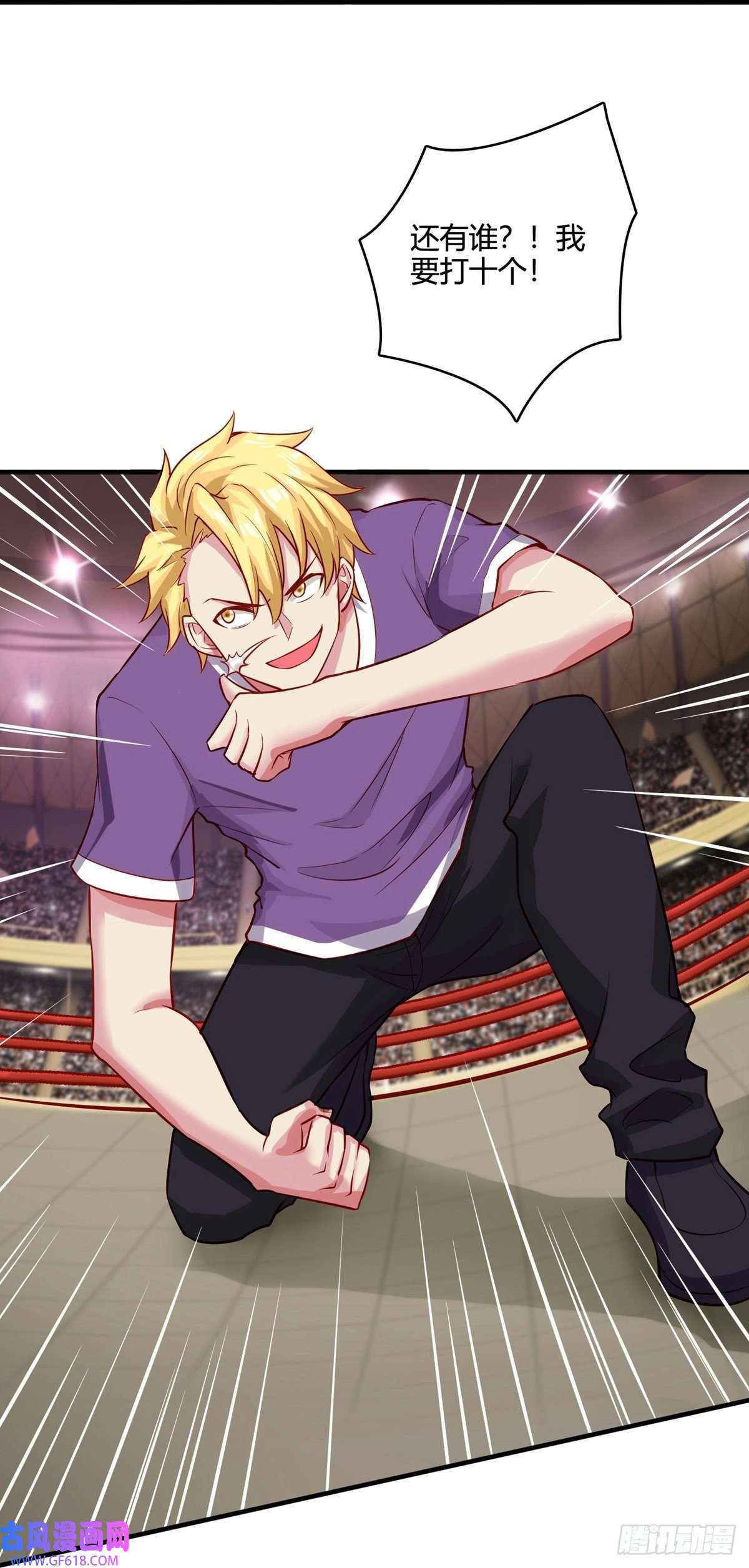 19.jpg