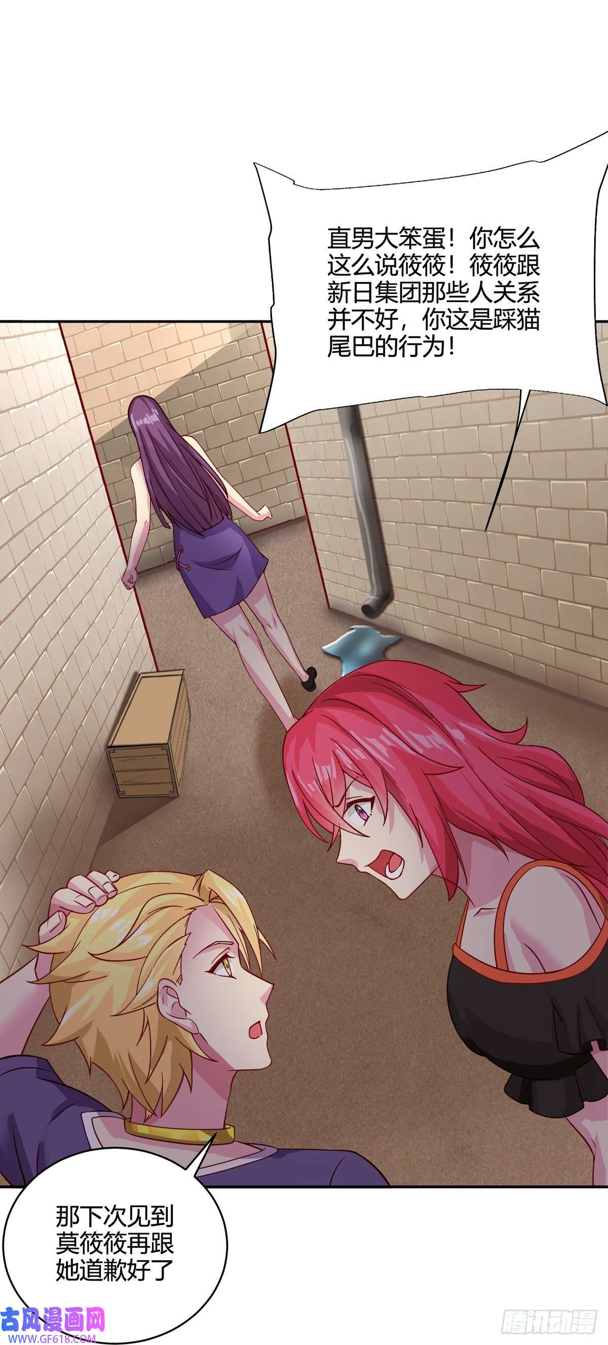 30.jpg