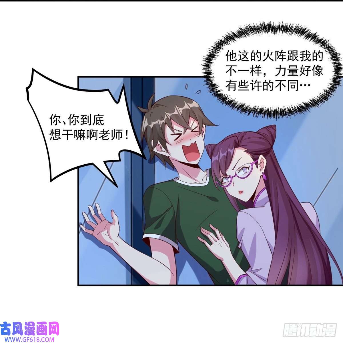 19.jpg