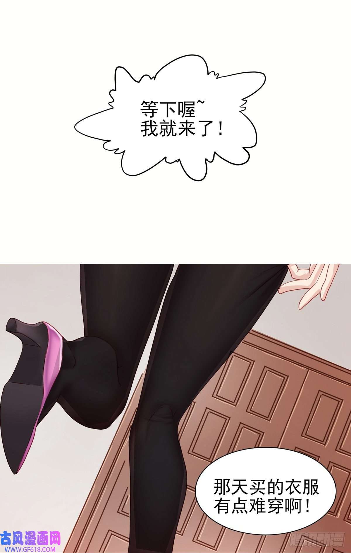 26.jpg