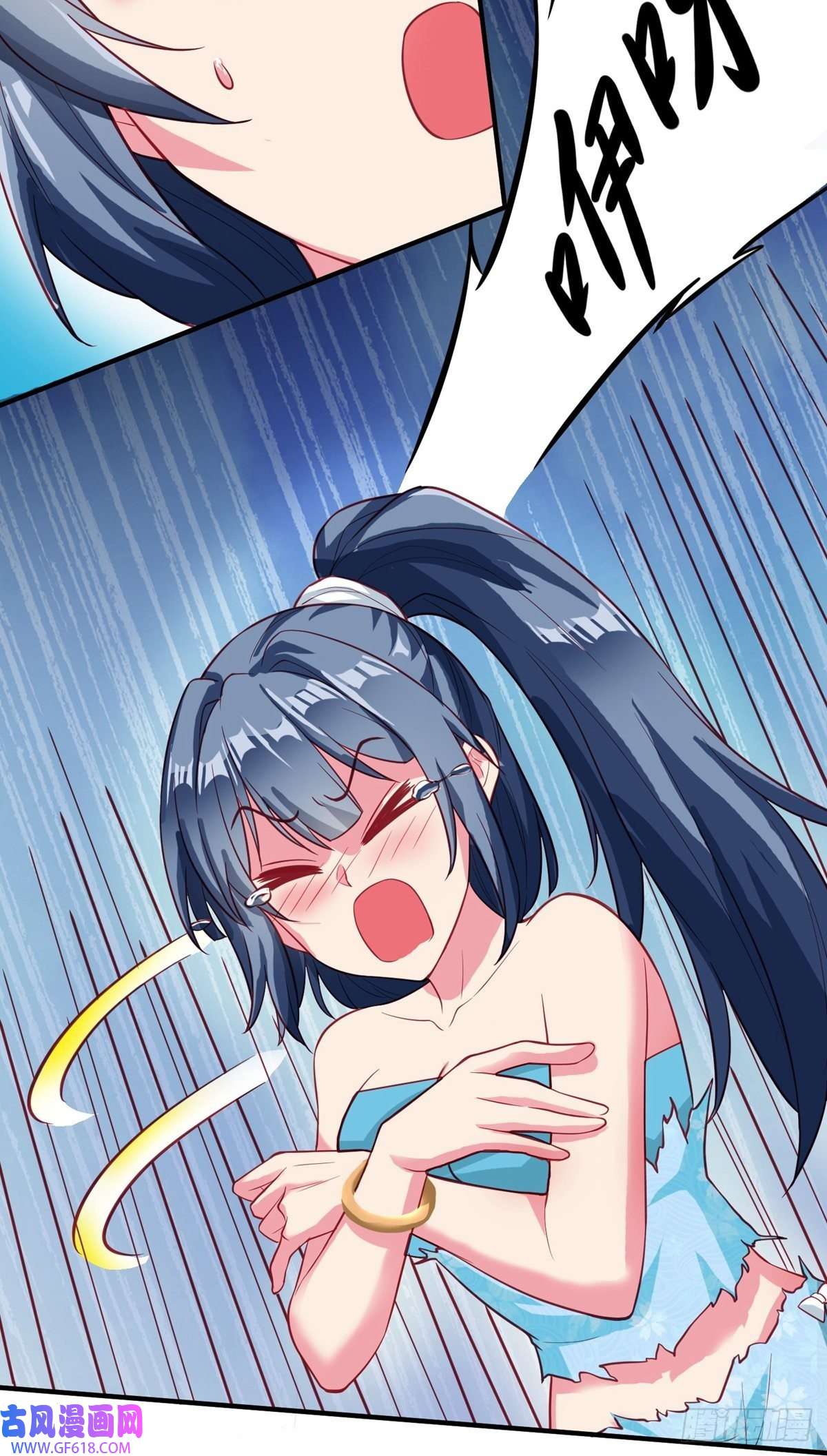 18.jpg