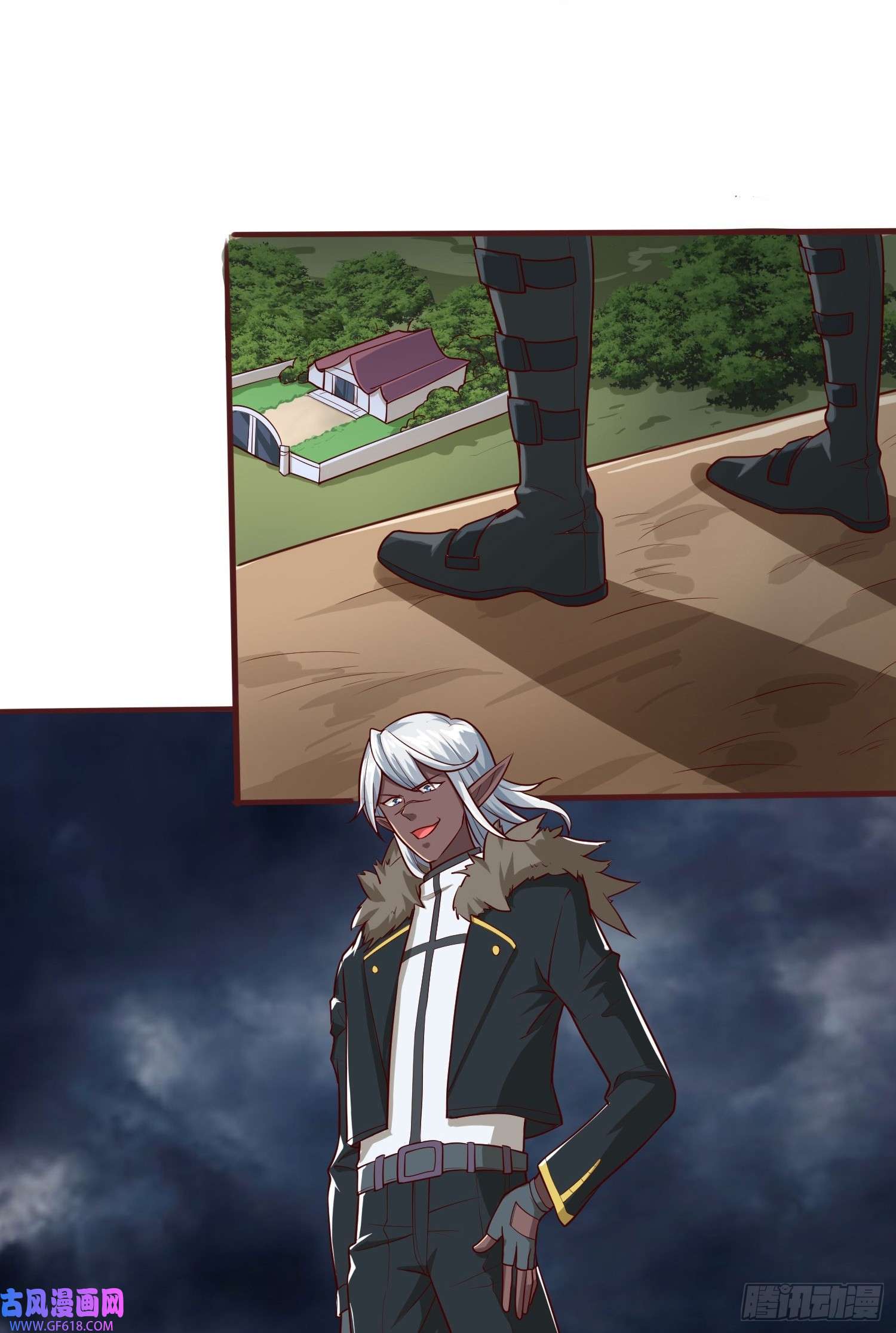 10.jpg