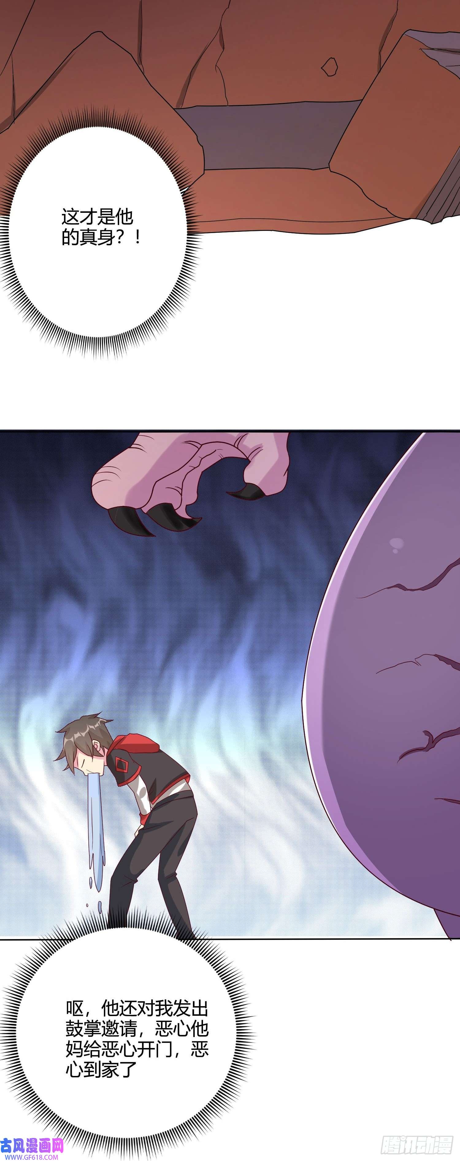 24.jpg