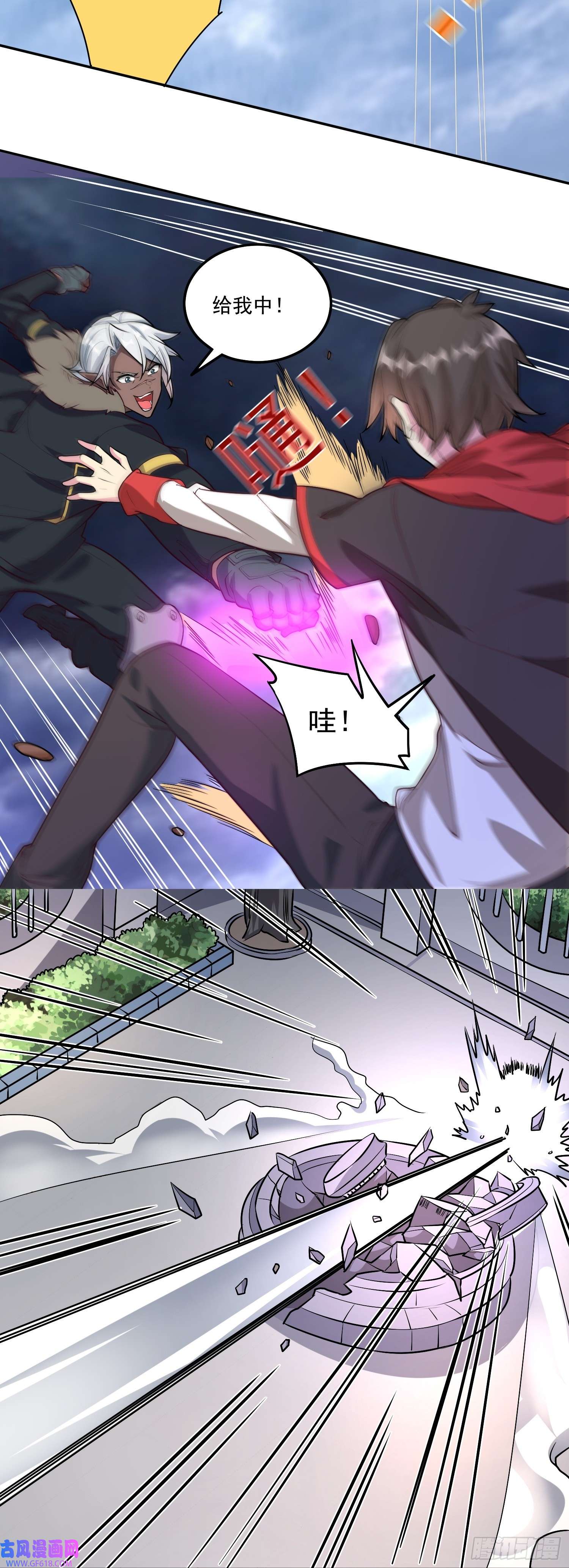 10.jpg