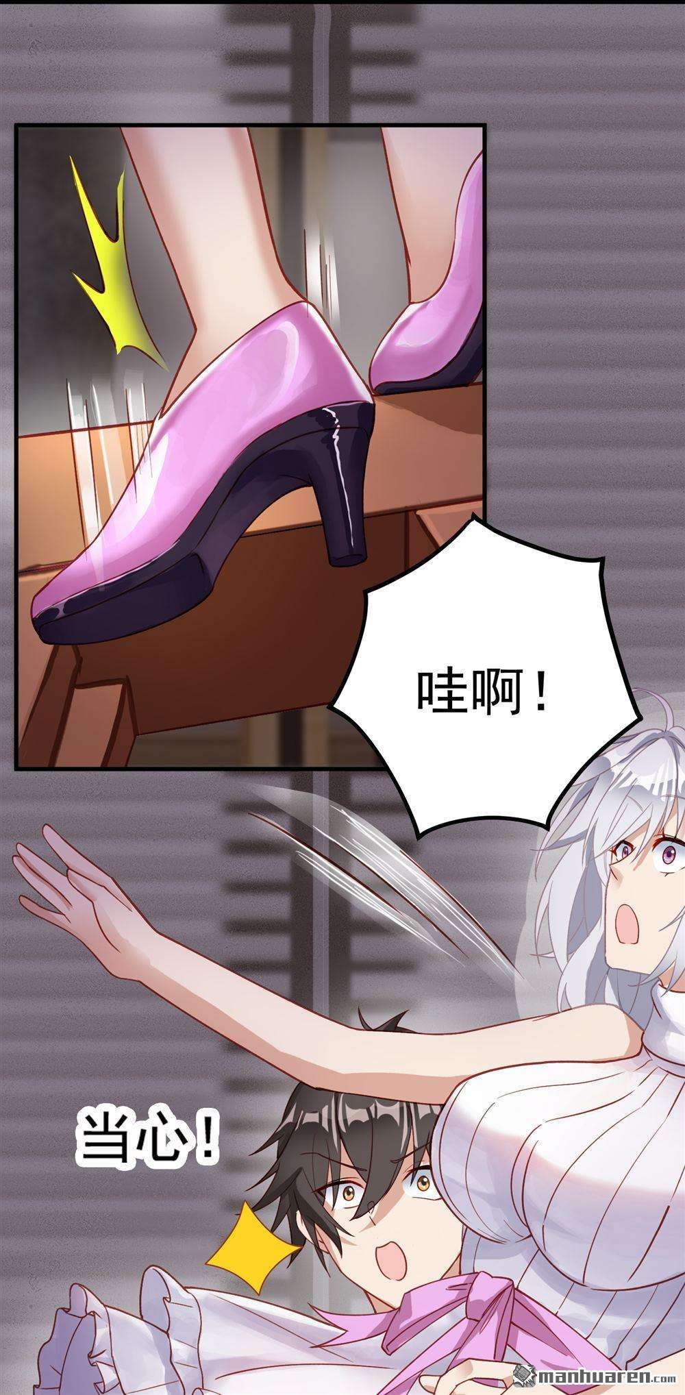 15.jpg